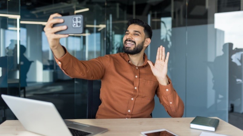 Detrás de esta tendencia hay algo clave, y es la necesidad de conexión.