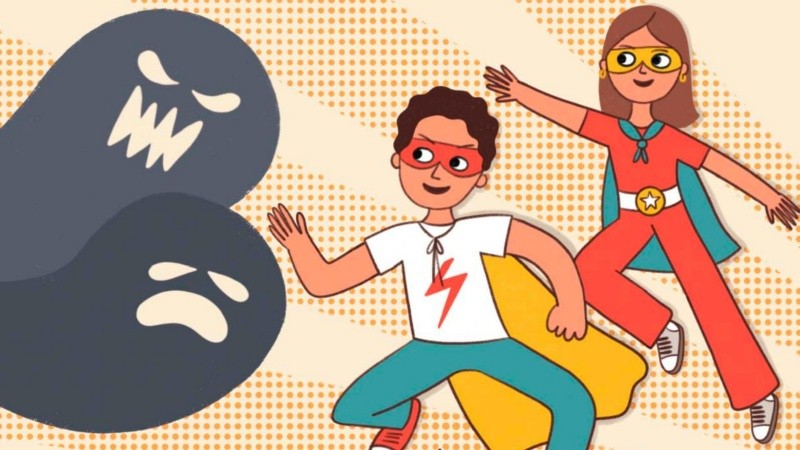 Un booklet de acceso libre y gratuito que se encuentra disponible para su descarga.