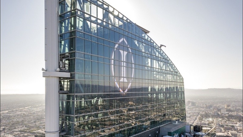 Aunque esperan una remontada final sobre la fecha de inicio de la Copa del Mundo, los hoteles bajaron sus tarifas para atraer turistas.