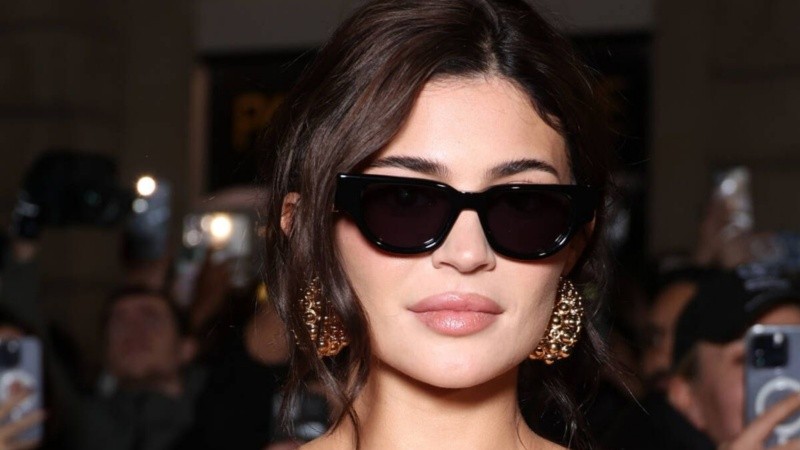 Estéticas que remiten al deseo de pertenecer, de diferenciarse y de contar quién se es (o se quiere ser) en un escenario donde la imagen lo es casi todo.