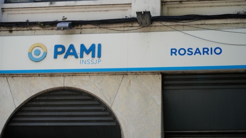 Desde la obra social de los jubilados aseguran que no hay crisis estructural.