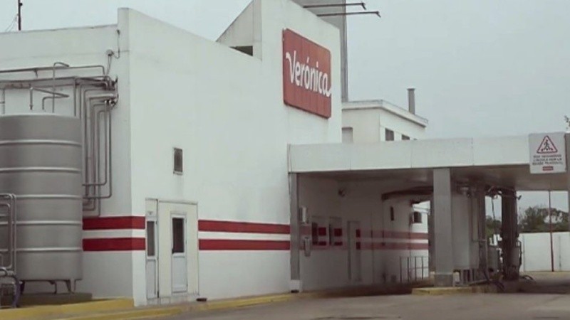 “Hay gente al borde del colapso, con más de 30 años de antigüedad y cerca de jubilarse que hoy no sabe qué hacer”.