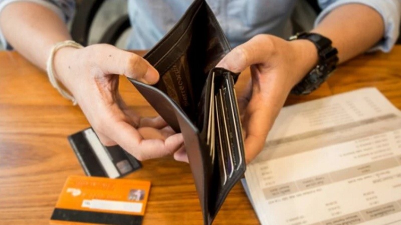 Los bancos públicos y privados profundizan el seguimiento individual para anticipar la mora y ofrecer soluciones personalizadas.