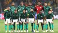 Arabia Saudita compartirá zona con 2 campeones del mundo: España y Uruguay