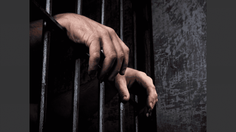 El gobierno avanza en el control de las comunicaciones de los presos.