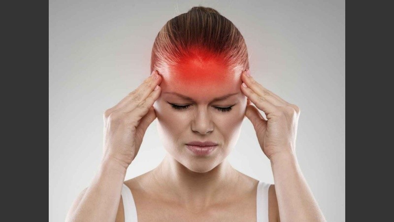 Una respuesta afirmativa puede ser motivo suficiente para consultar con un profesional, idealmente un neurólogo, para una evaluación más precisa.