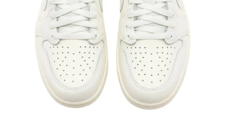 Minimalismo, historia y versatilidad en un solo par.