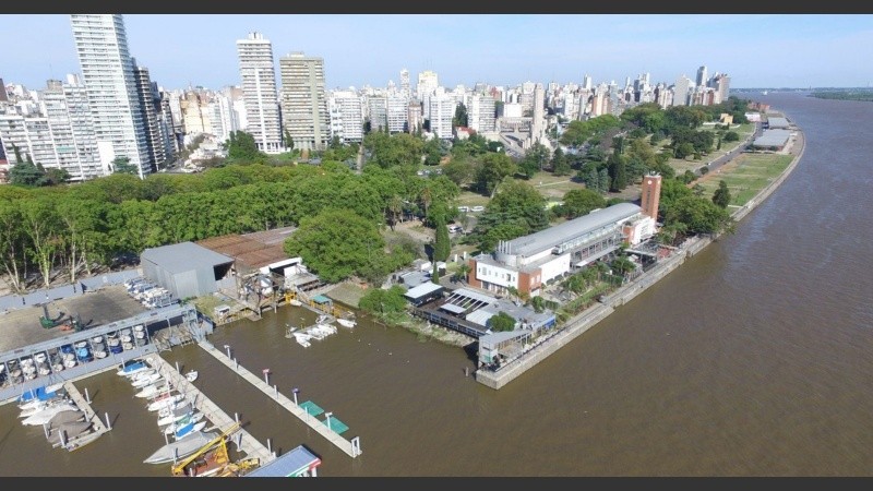 El 15 de mayo se conocerán los interesados por la Guardería del Centro