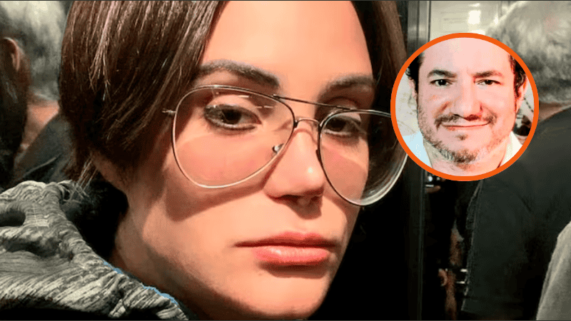 Tanto la querella como la defensa podrán apelar el fallo, cuyos fundamentos se darán a conocer la próxima semana.