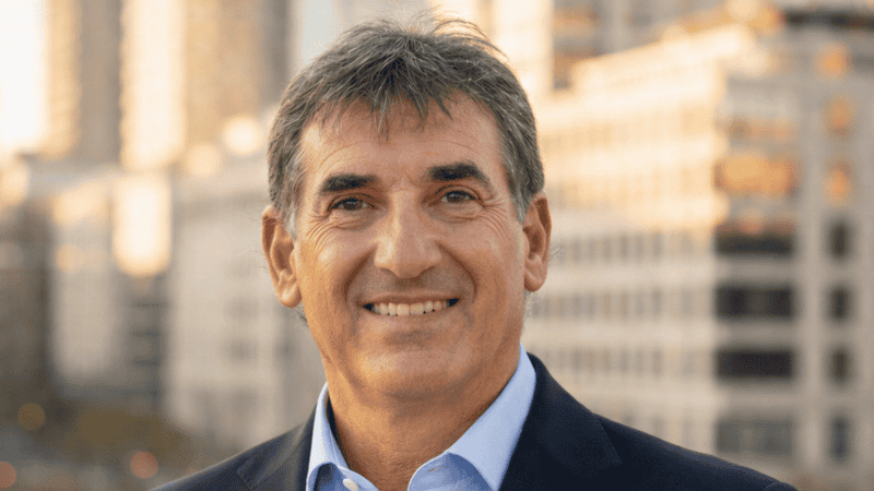 Flavio Beretta, Managing Director de Signium Argentina