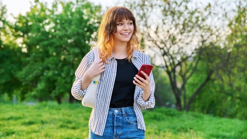  IÓN ofrece condiciones de ingreso diferenciales, con una bonificación en la cuota durante los primeros 12 meses.