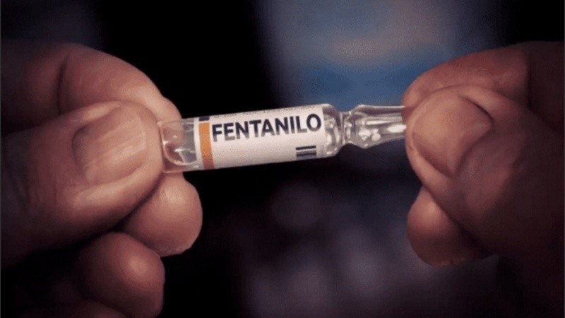 El empresario Ariel García Furfaro, dueño de los laboratorios HLB Pharma y Ramallo S.A., prestará declaración indagatoria este jueves.