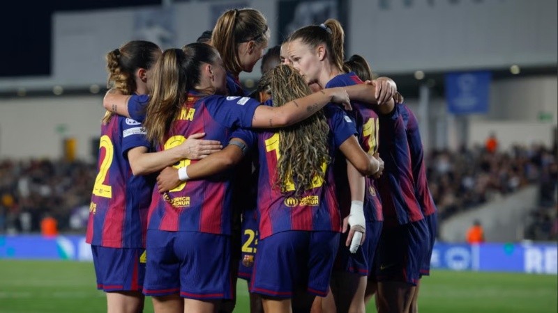 Un exentrenador de Les Franqueses del Vallès del fútbol femenino fue condenado a dos años y dos meses de prisión por pedirle fotos desnudas a niñas de 14 años.