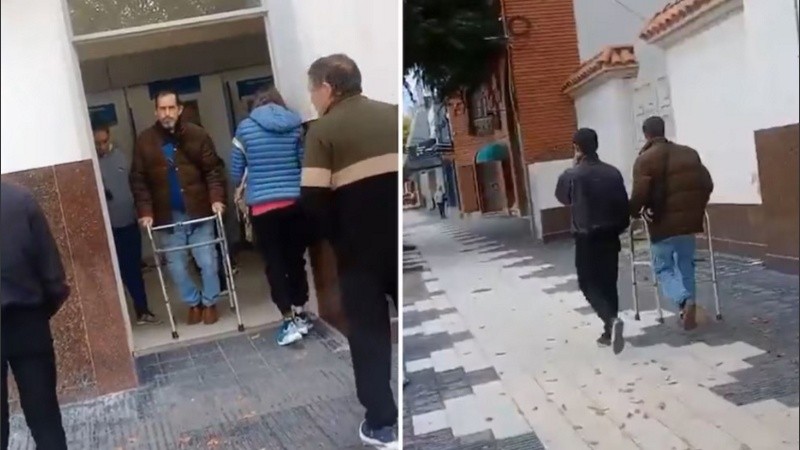 El episodio reaviva el debate sobre la efectividad de los controles y la transparencia en la adjudicación de ayudas estatales por discapacidad.