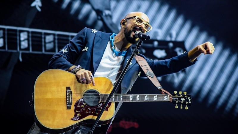 Diego De Bruno&nbsp;