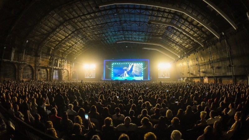 Diego De Bruno&nbsp;