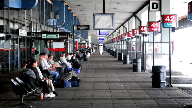 Entre las obras previstas se incluyen la renovación y ampliación del edificio, la incorporación de nuevas dársenas y mejoras en seguridad e iluminación.