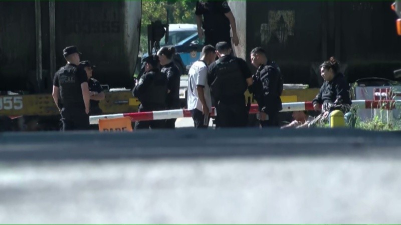 En un primer término el hecho fue reportado de forma oficial como un suicidio. Con todo, se mantenían las investigaciones.&nbsp;