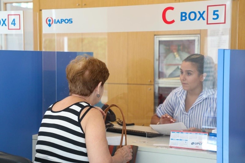 El cobro del plus sigue siendo uno de los principales reclamos en Rosario.