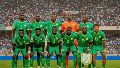 Senegal busca ser protagonista en la Copa