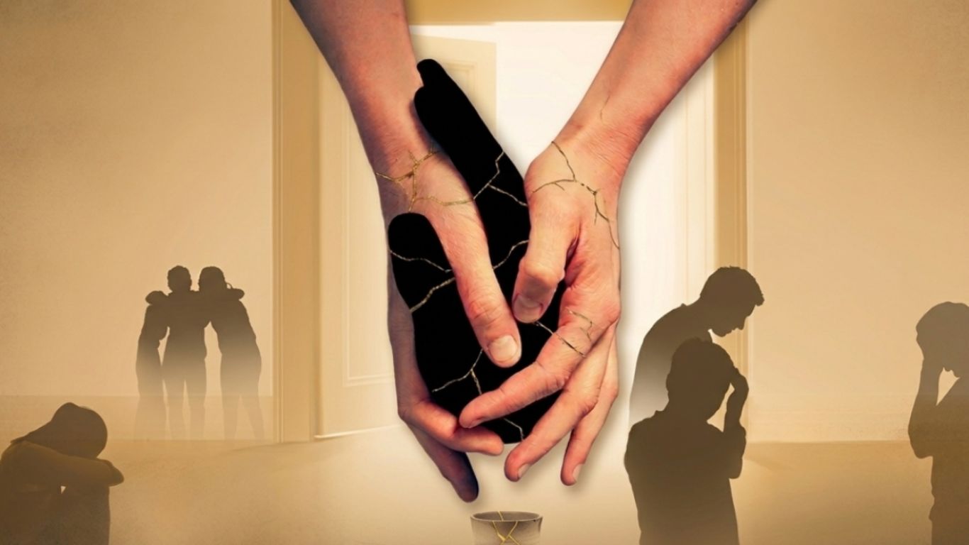 El año pasado hubo 448 suicidios en Santa Fe, la principal causa de muerte violenta.