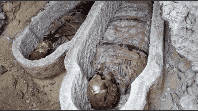 El hallazgo demuestra el valor de tener telescopios en la Antártida.