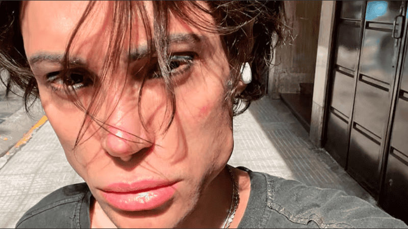 En el escrito, los magistrados determinaron que no se pudo acreditar la existencia de dolo en la conducta del imputado.