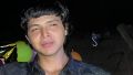 Joaquín Efrain Fiant, de 19 años, desapareció en Granadero Baigorria.