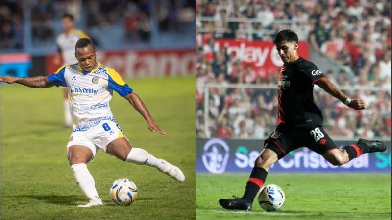 Confirmada la última fecha del torneo.