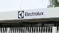La situación de Electrolux es signo de un escenario económico preocupante.