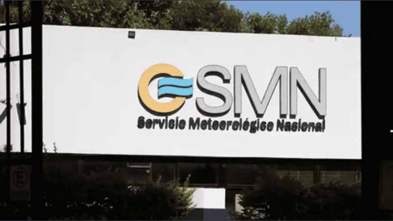 ATE convocó a una huelga de 24 horas para el próximo jueves, en rechazo a los cambios impulsados por el Gobierno.