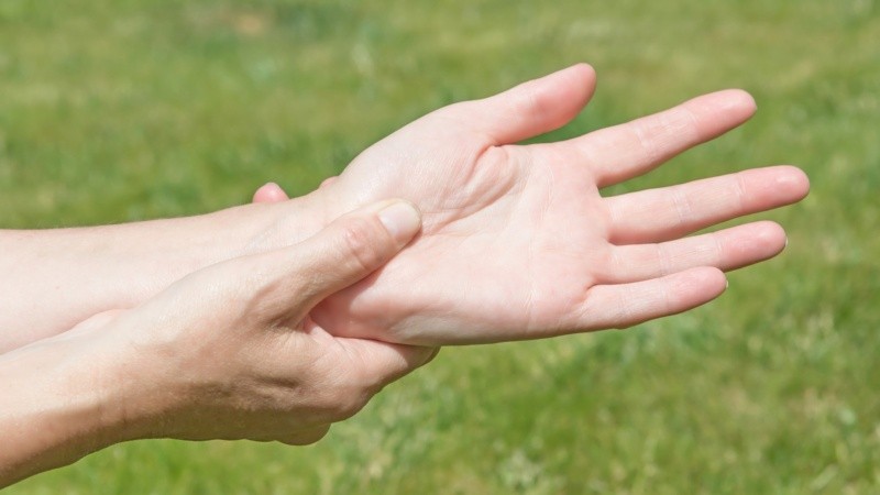 Aunque suele ser inofensivo, hay señales de alerta que no conviene ignorar.