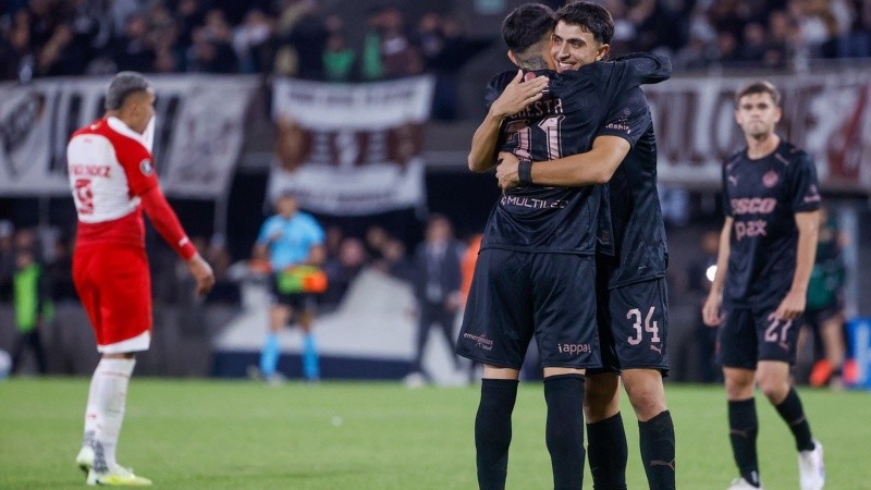 El Calamar suma seis puntos en su zona. (EFE)