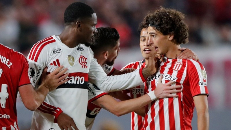 En la próxima fecha, los dirigidos por Alexander Medina visitarán a Cusco de Perú.