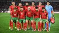 Marruecos quiere repetir la gran actuación del mundial anterior