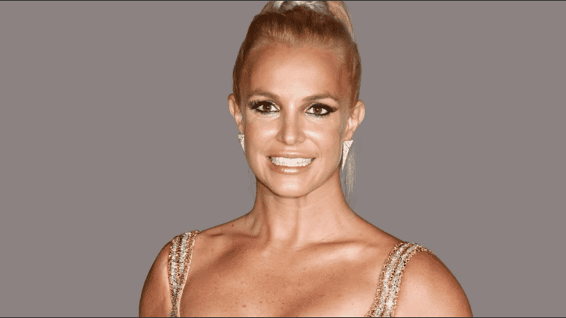Britney Spears deberá presentarse ante un juez el próximo lunes tras la denuncia formal de la fiscalía.