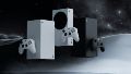 Xbox presentó cambios en la última actualización.