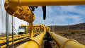 Sugieren alternativas que permitirían a las plantas industriales mantener su autonomía.