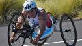 En vísperas del Gran Premio de Miami de este domingo, la Federación Internacional del Automóvil también compartió un comunicado dedicado a la memoria de Zanardi.
