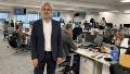 Leonardo De Biase, Ceo Macro Agro