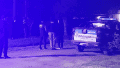 Según familiares de la mujer, la mujer no tenía una relación estrecha con el hombre, aunque no descartan que pudiesen haber estado en una etapa de acercamiento personal. Foto Vía Libre