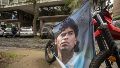 Caso Maradona: audiencias clave con el testimonio de los forenses y las declaraciones de Luque y Díaz