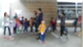 El alumno que termina primero no siempre es el que más aprende