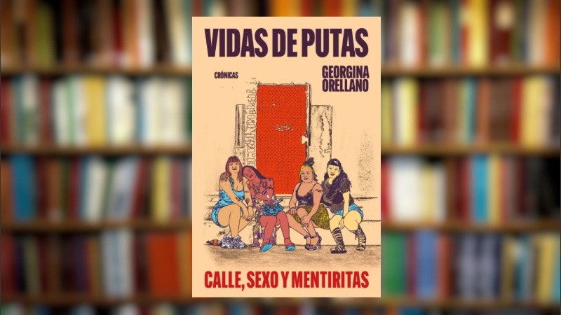 Portada del libro 