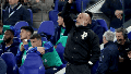 Pep Guardiola no pierde las esperanzas en la Premier League.