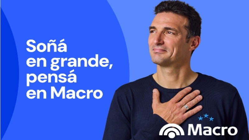 El proyecto de la Selección Argentina, encarnado en la figura de Lionel Scaloni, representa esa posibilidad concreta: la de demostrar que, con trabajo, claridad y un objetivo común, los sueños pueden cumplirse.&nbsp;