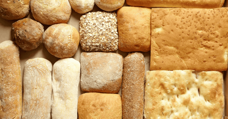 Cómo reconocer la enfermedad, tratarla y qué alimentos reemplazan el gluten.