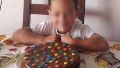 Se había activado la Alerta Sofía tras la desaparición del niño de seis años en Corrientes.