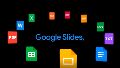 Gemini ahora permite crear archivos.