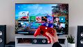 Game Pass es la membresía mensual de Xbox.